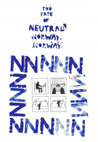 Neutral Norway poster